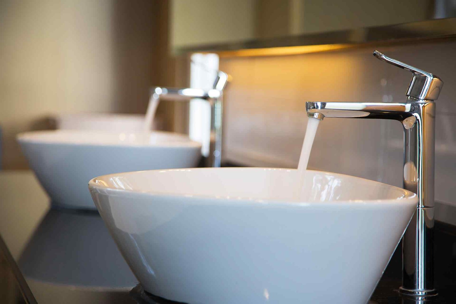 portfolio_02 portfolio_02