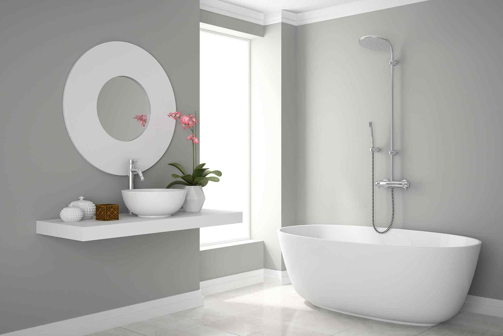 portfolio_03 portfolio_03